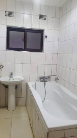 3-bedroom-flat-for-rent-in-ibex-hill-big-6