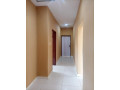 3-bedroom-house-for-rent-in-new-kasama-small-3