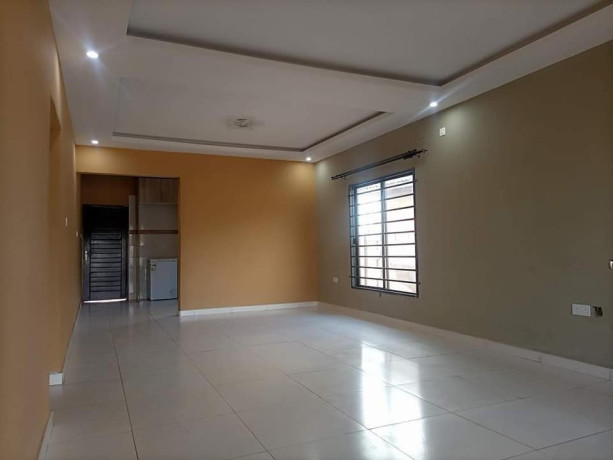 3-bedroom-house-for-rent-in-new-kasama-big-0