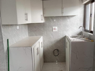 1-bedroom-flat-for-rent-in-chalala