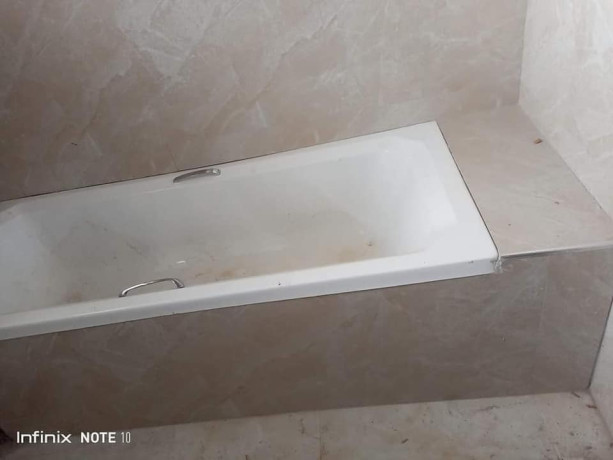 1-bedroom-flat-for-rent-in-chalala-big-5