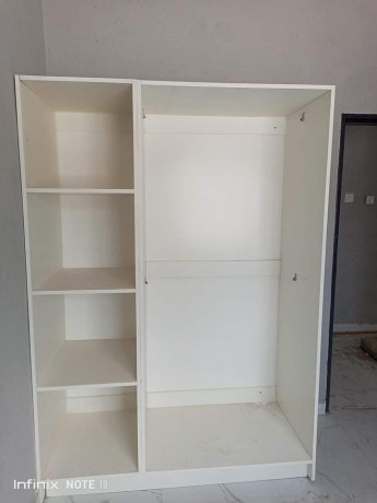 1-bedroom-flat-for-rent-in-chalala-big-1