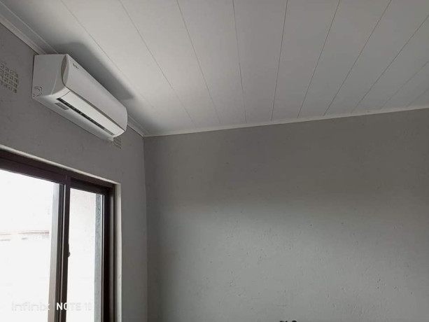 1-bedroom-flat-for-rent-in-chalala-big-3