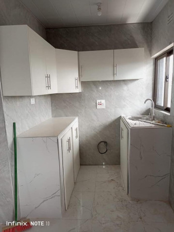 1-bedroom-flat-for-rent-in-chalala-big-0