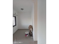 2-bedroom-flat-for-rent-in-lilayi-small-1