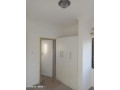 2-bedroom-flat-for-rent-in-lilayi-small-2