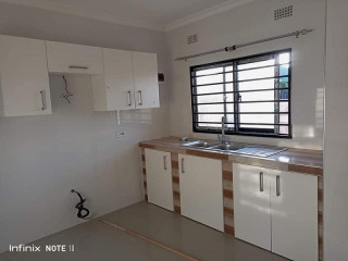 2-bedroom-flat-for-rent-in-lilayi