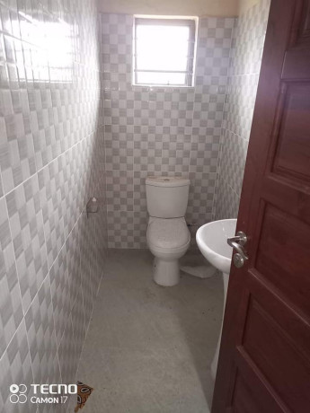 2-bedroom-flat-for-rent-in-lilayi-big-4