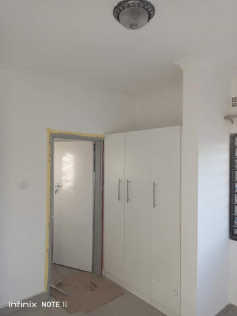 2-bedroom-flat-for-rent-in-lilayi-big-2