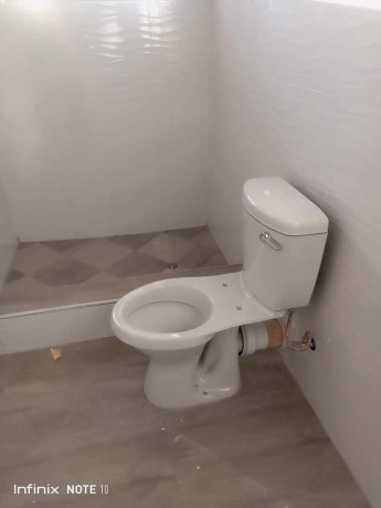 2-bedroom-flat-for-rent-in-lilayi-big-3