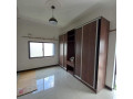 2-bedroom-flat-for-rent-in-chalala-small-2