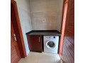 2-bedroom-flat-for-rent-in-chalala-small-5