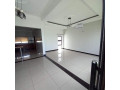 2-bedroom-flat-for-rent-in-chalala-small-3