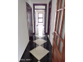 2-bedroom-flat-for-rent-in-chalala-small-8
