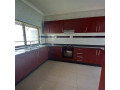 2-bedroom-flat-for-rent-in-chalala-small-1