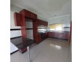 2-bedroom-flat-for-rent-in-chalala-small-6