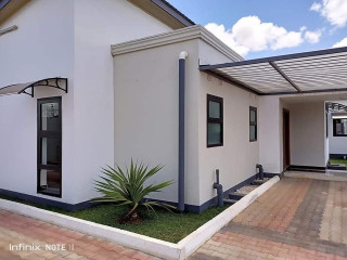 2-bedroom-flat-for-rent-in-chalala