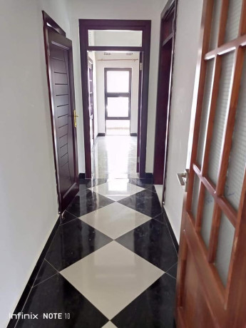 2-bedroom-flat-for-rent-in-chalala-big-8