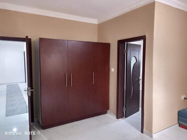 3-bedroom-house-for-rent-in-new-kasama-big-5