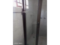 1-bedroom-flat-for-rent-in-libala-south-small-6
