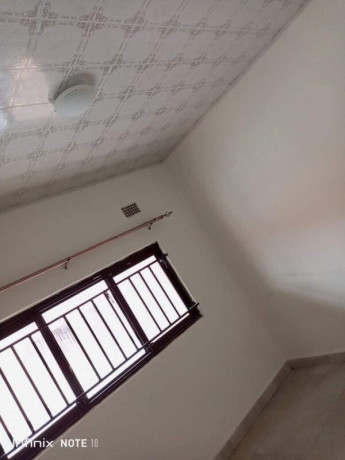 1-bedroom-flat-for-rent-in-libala-south-big-2