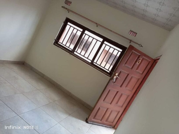 1-bedroom-flat-for-rent-in-libala-south-big-4