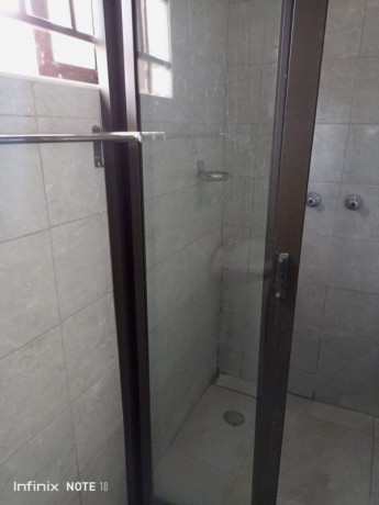 1-bedroom-flat-for-rent-in-libala-south-big-6