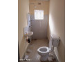 2-bedrooms-flat-for-rent-in-lilayi-small-6