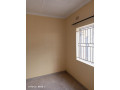 2-bedrooms-flat-for-rent-in-lilayi-small-5
