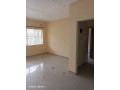 2-bedrooms-flat-for-rent-in-lilayi-small-3