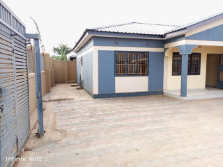 2-bedrooms-flat-for-rent-in-lilayi