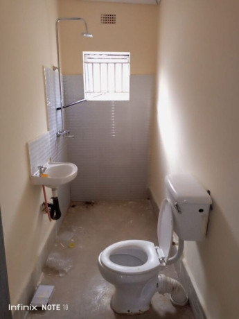 2-bedrooms-flat-for-rent-in-lilayi-big-6