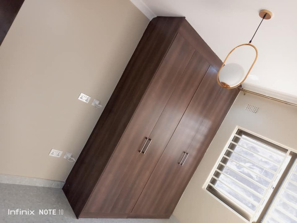 2-bedroom-flat-for-rent-in-chalala-big-5