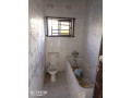 2-bedroom-flat-for-rent-in-lilayi-small-1