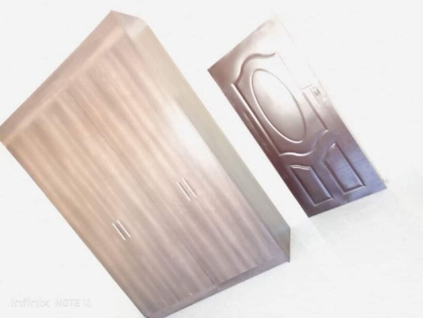 2-bedroom-flat-for-rent-in-chalala-big-3