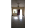 3-bedroom-flat-for-rent-in-chalala-small-2