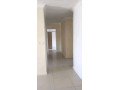 3-bedroom-flat-for-rent-in-chalala-small-4