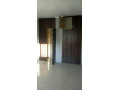 3-bedroom-flat-for-rent-in-chalala-small-3