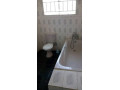 3-bedroom-flat-for-rent-in-chalala-small-5