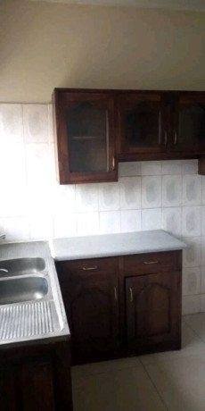 3-bedroom-flat-for-rent-in-chalala-big-1