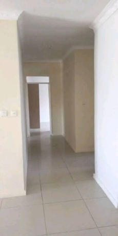3-bedroom-flat-for-rent-in-chalala-big-4
