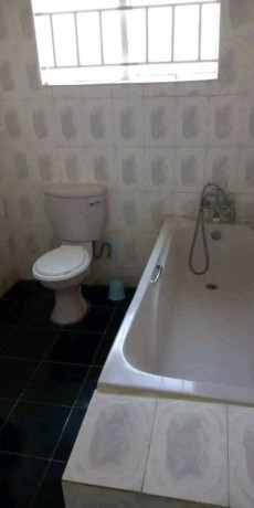 3-bedroom-flat-for-rent-in-chalala-big-5