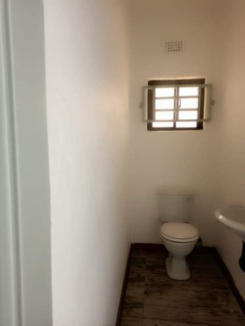 3-bedroom-apartment-for-rent-in-olympia-big-5