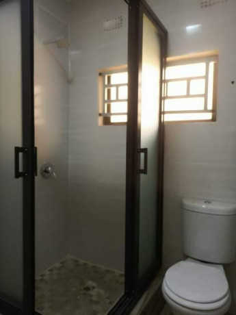 3-bedroom-apartment-for-rent-in-olympia-big-6