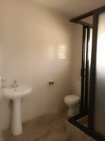 3-bedroom-apartment-for-rent-in-olympia-big-9