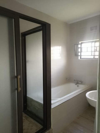 3-bedroom-apartment-for-rent-in-olympia-big-7