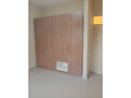 2-bedroom-flat-for-rent-in-chudleigh-small-7