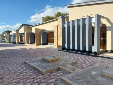 2-bedroom-flat-for-rent-in-chudleigh-big-1