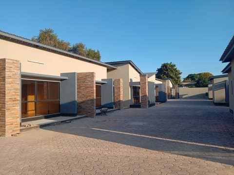 2-bedroom-flat-for-rent-in-chudleigh-big-5