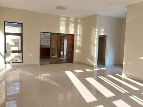 2-bedroom-flat-for-rent-in-chudleigh-big-2